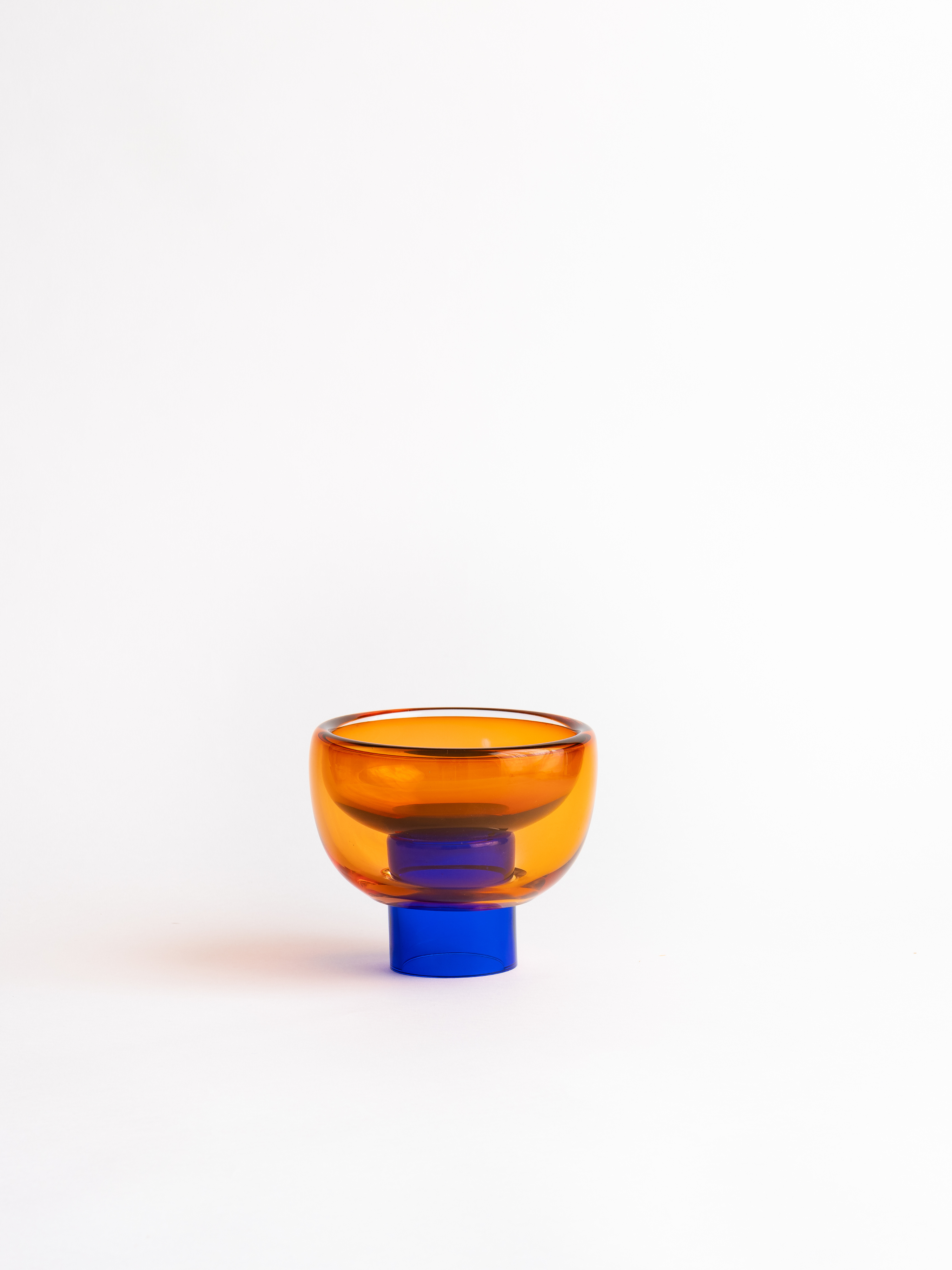 Sphere Bowl S Aurora