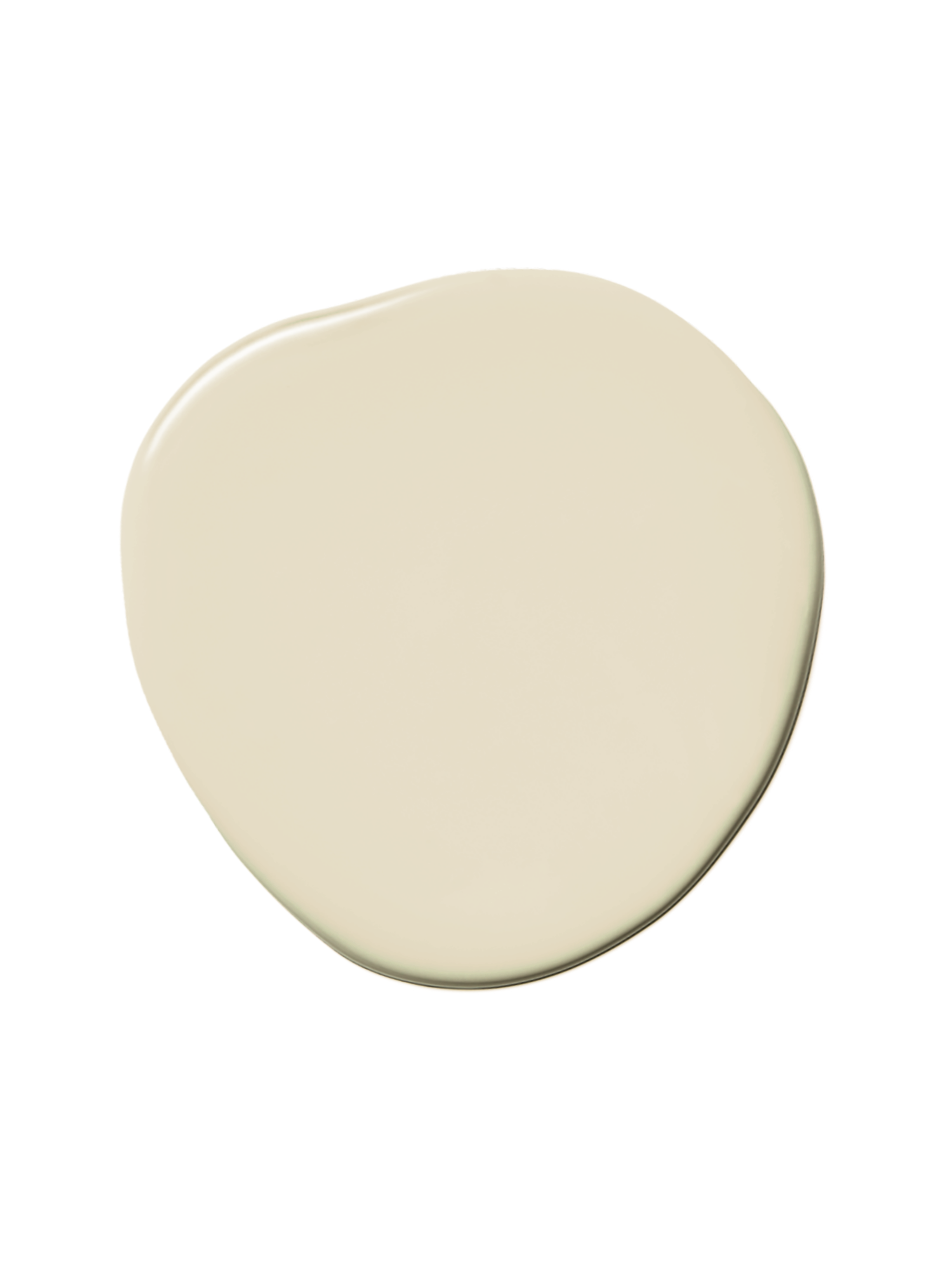 Wall Paint / Ceramic Studio