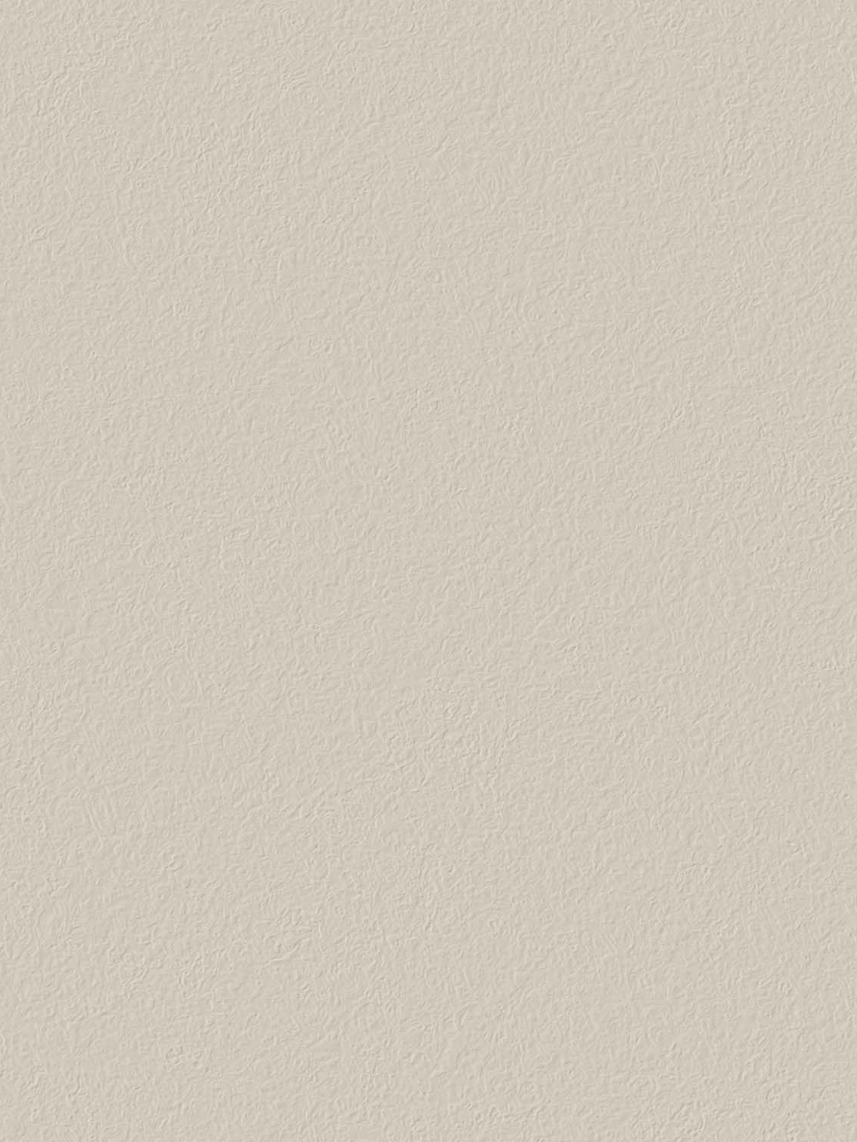 Wall Paint / Ceramic Studio
