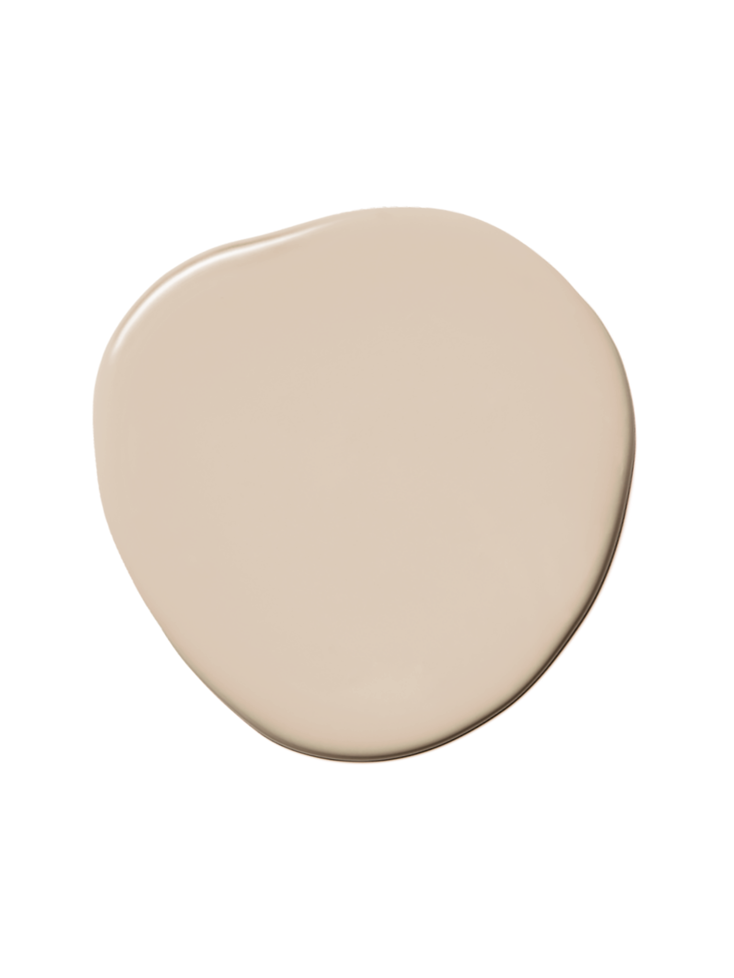 Wall Paint / Cosy Cashmere