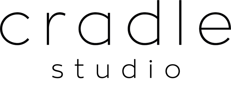 Cradle Studio