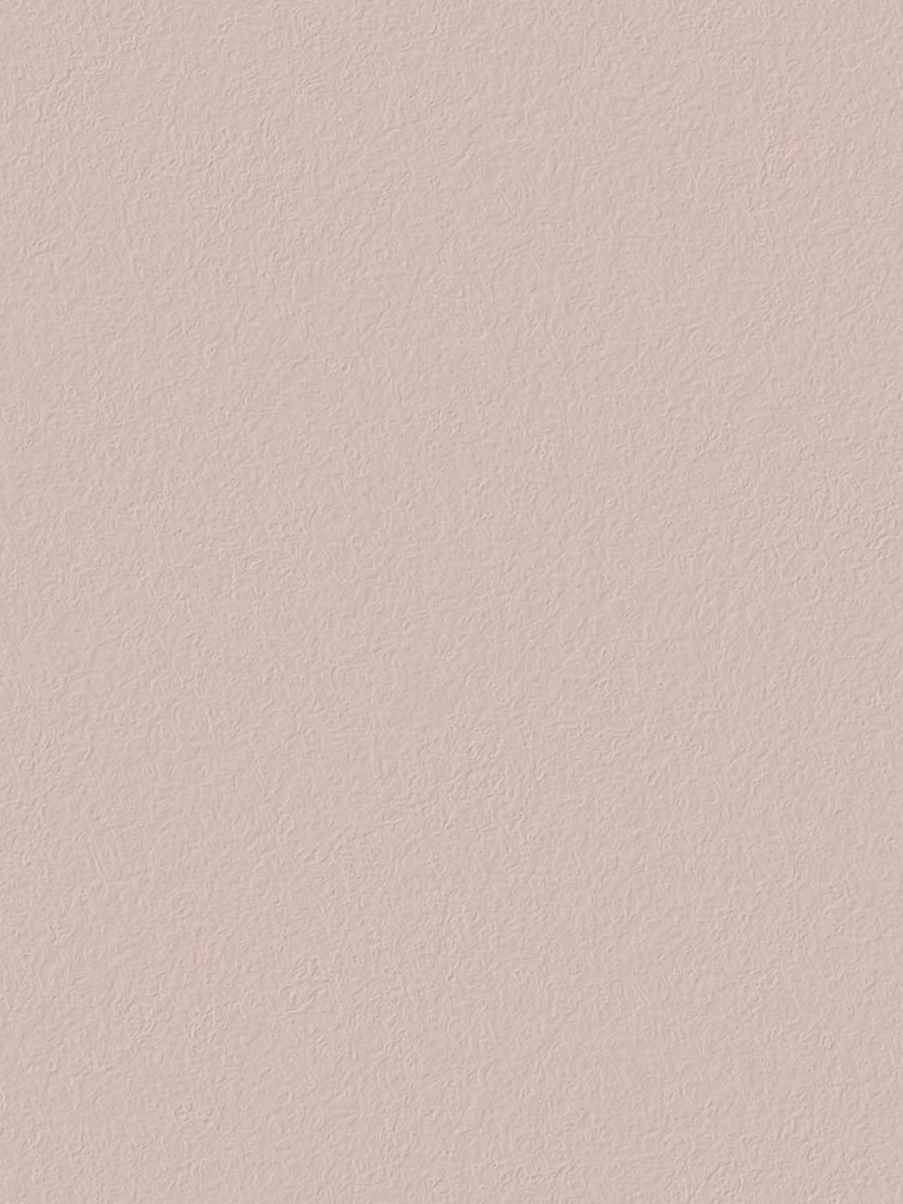 Wall Paint / Don't Send Nudes