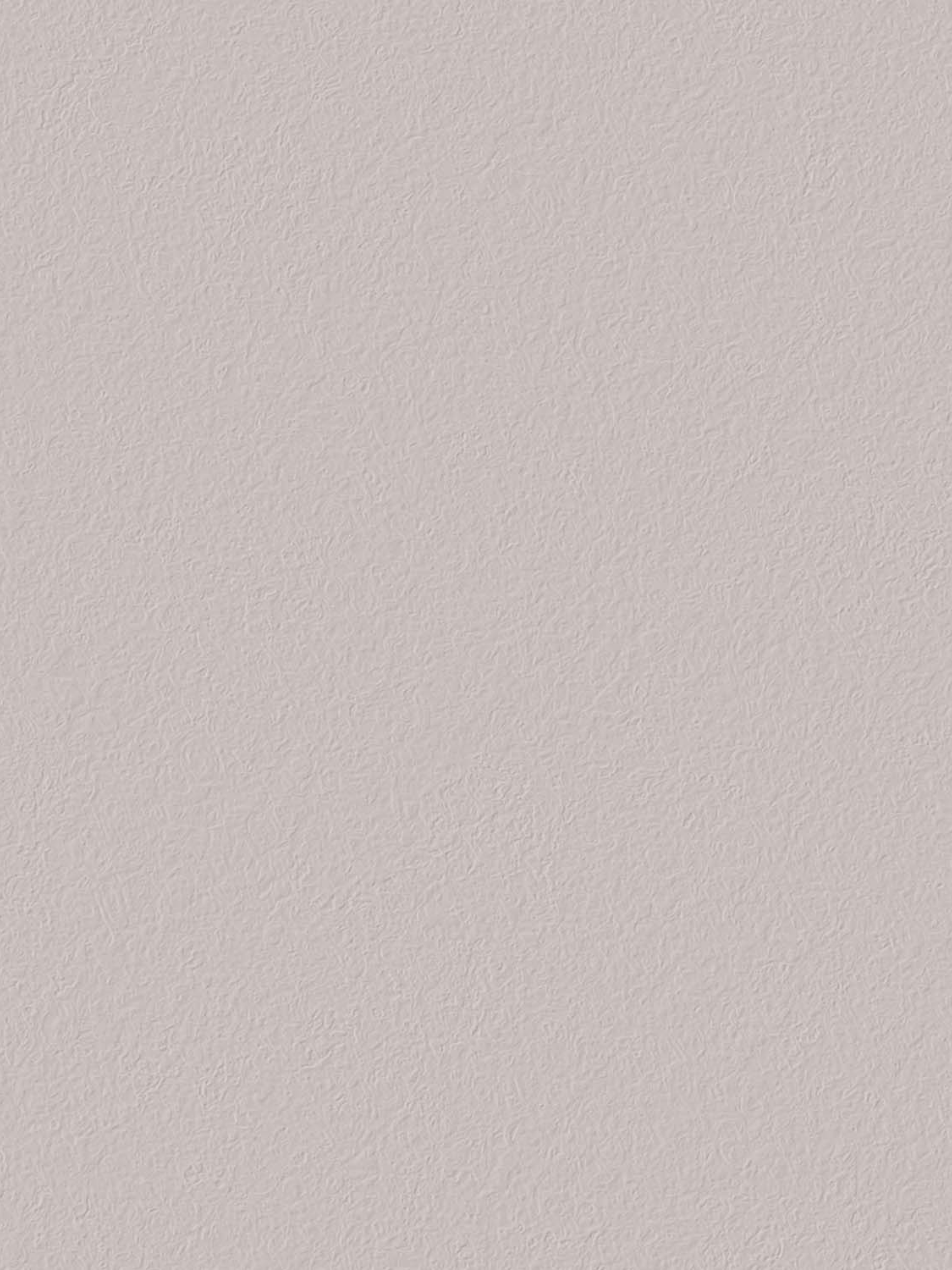 Wall Paint / Fashion Week