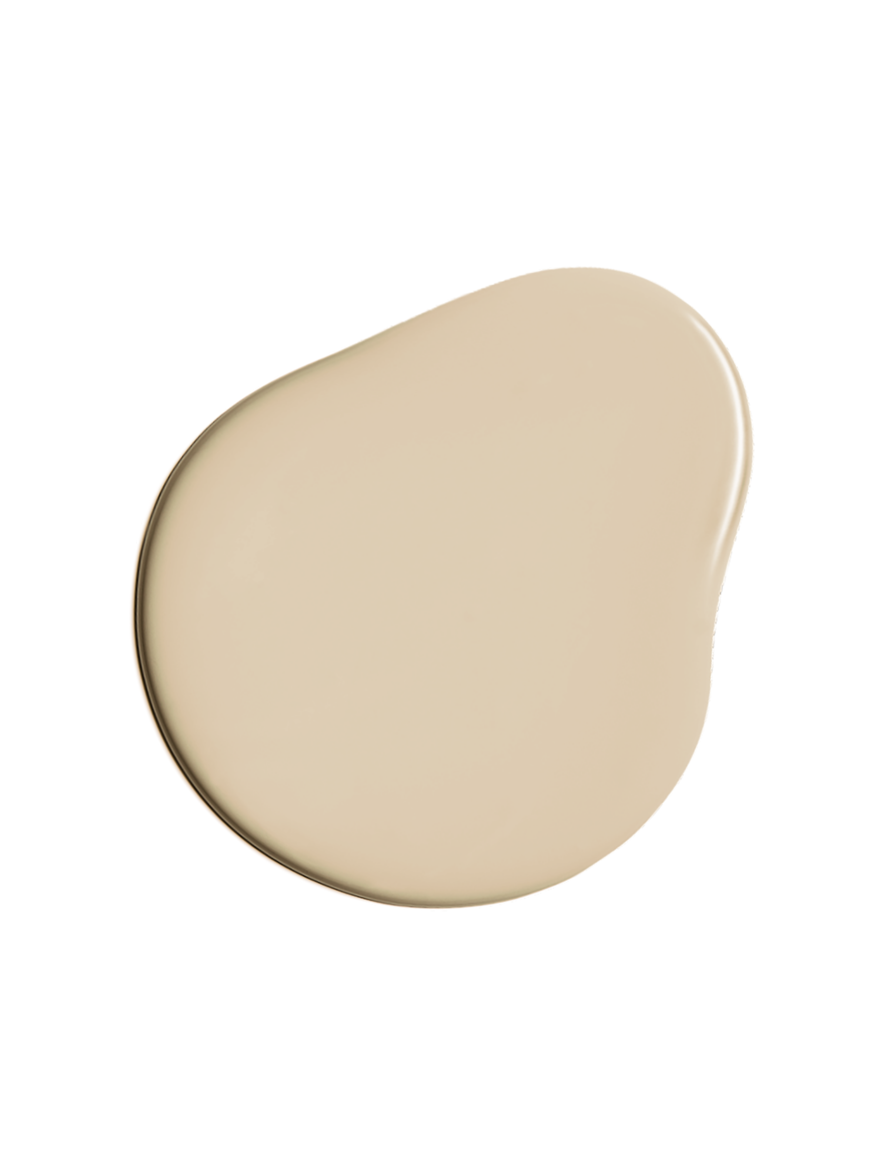 Wall Paint / Hygge