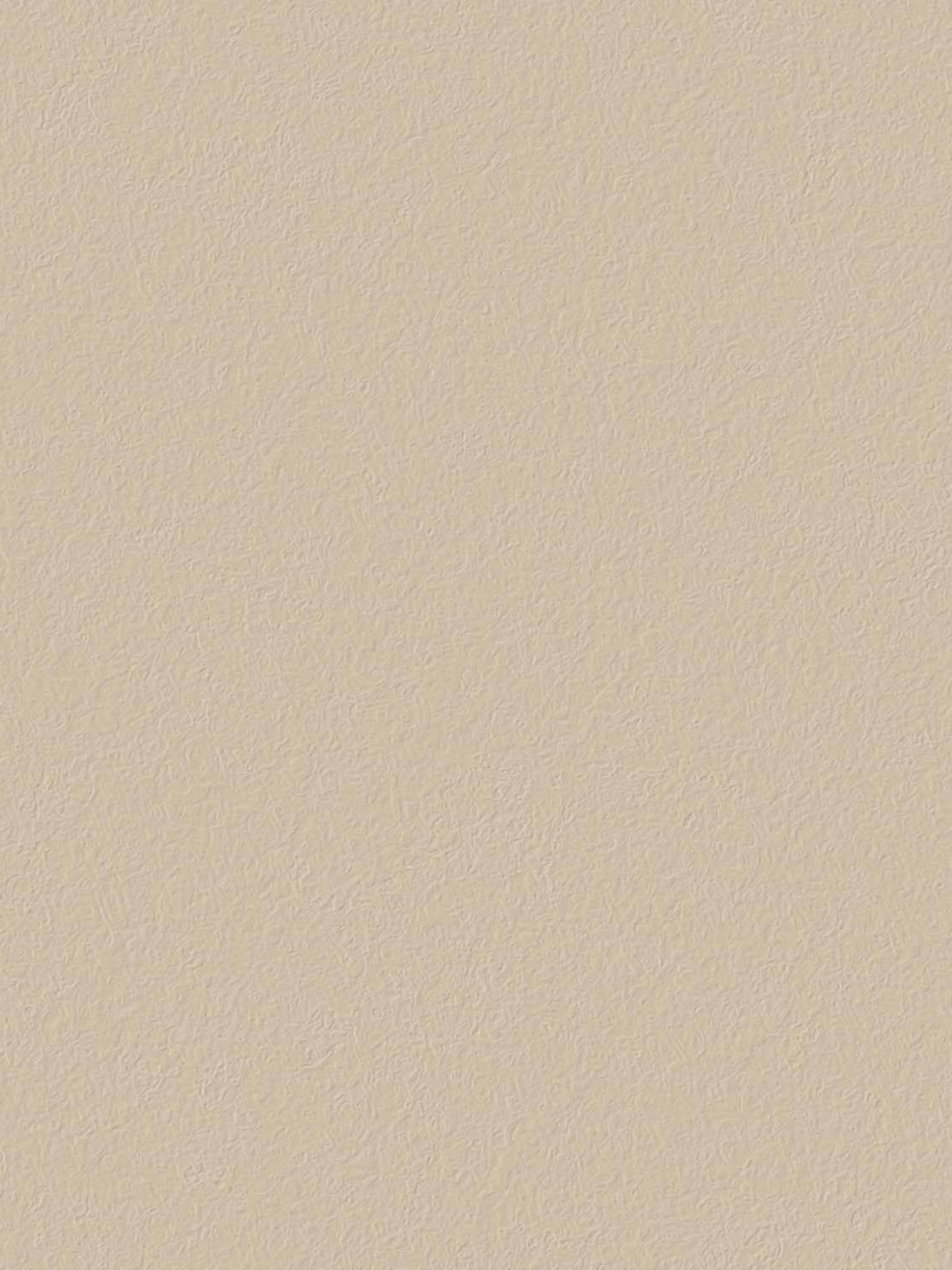 Wall Paint / Hygge