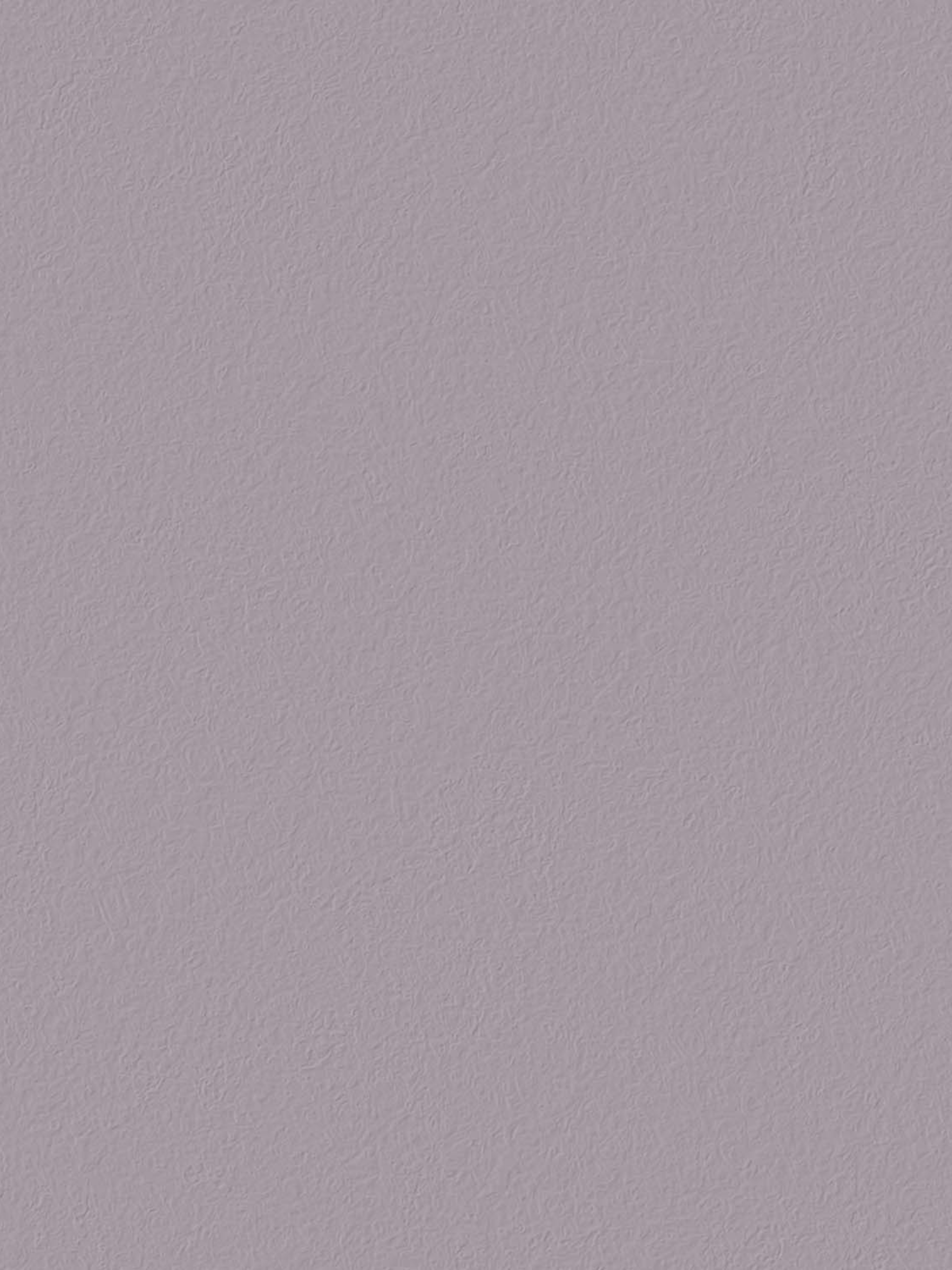 Wall Paint / Purple Rain