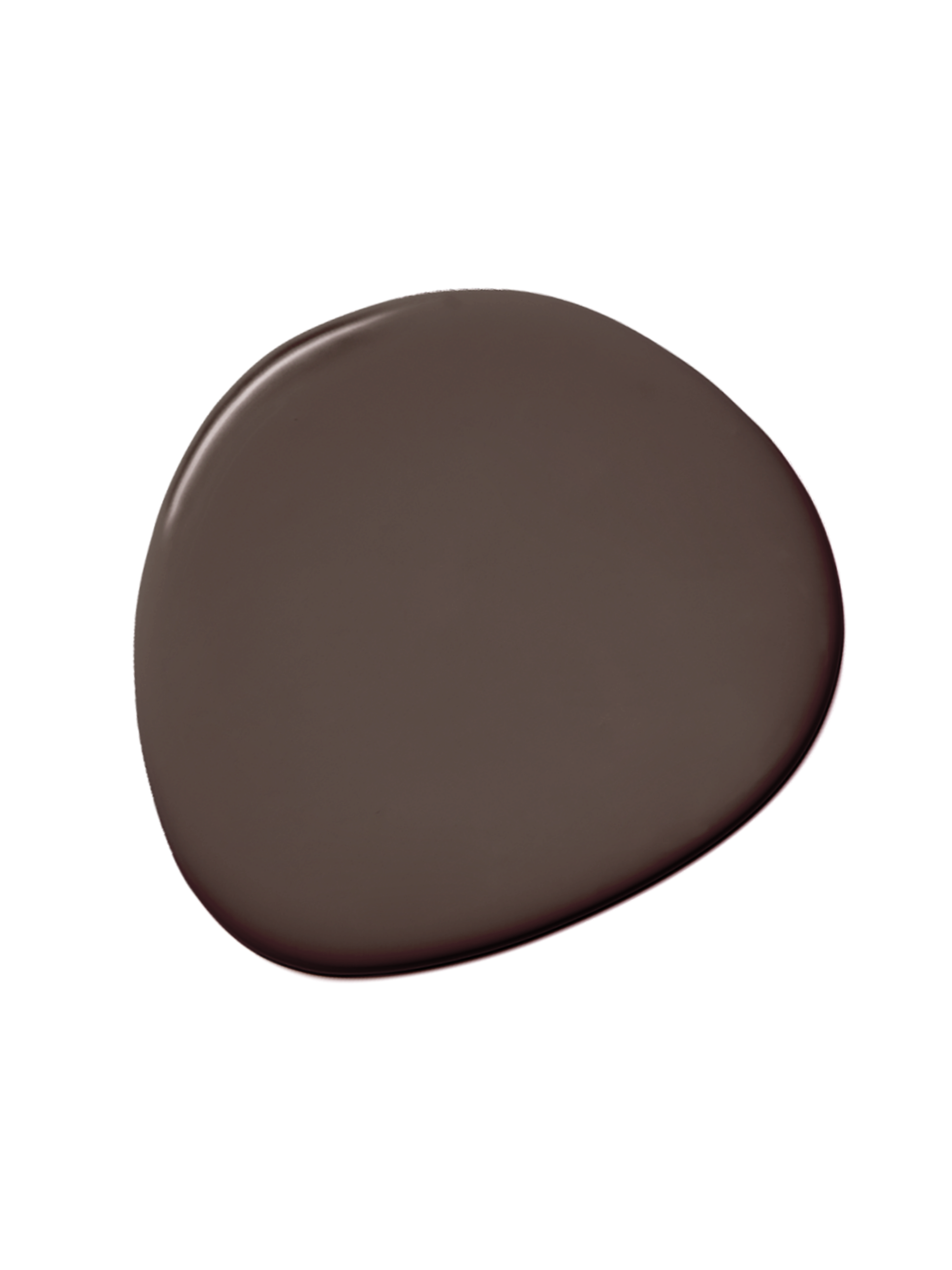 Wall Paint / Space Cake