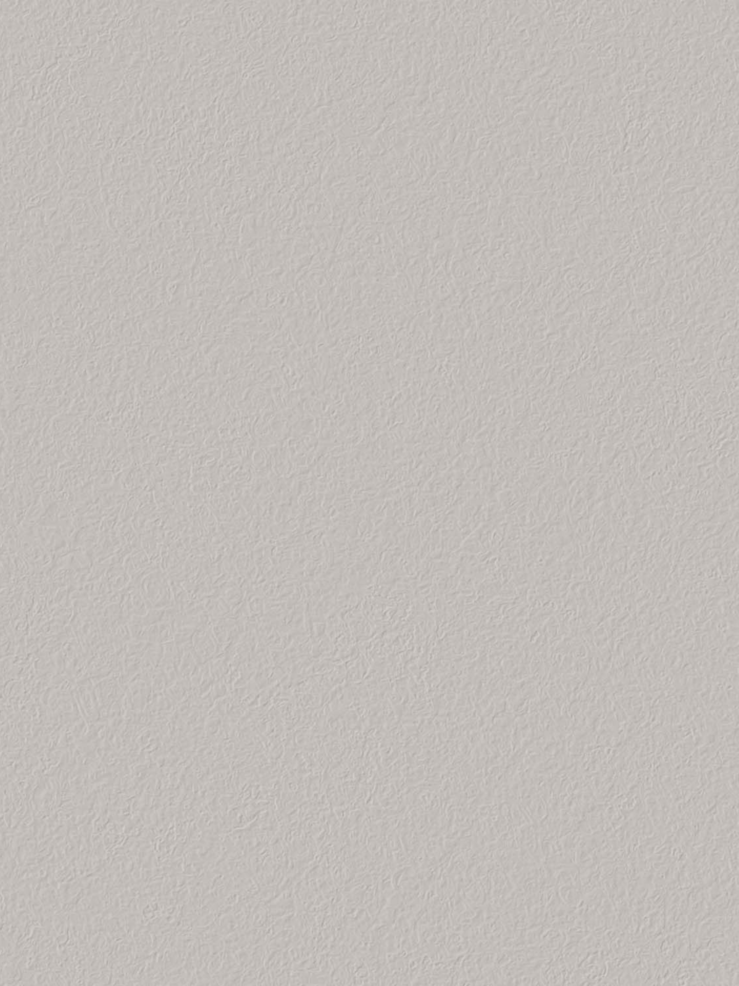 Wall Paint / The Grey Gatsby