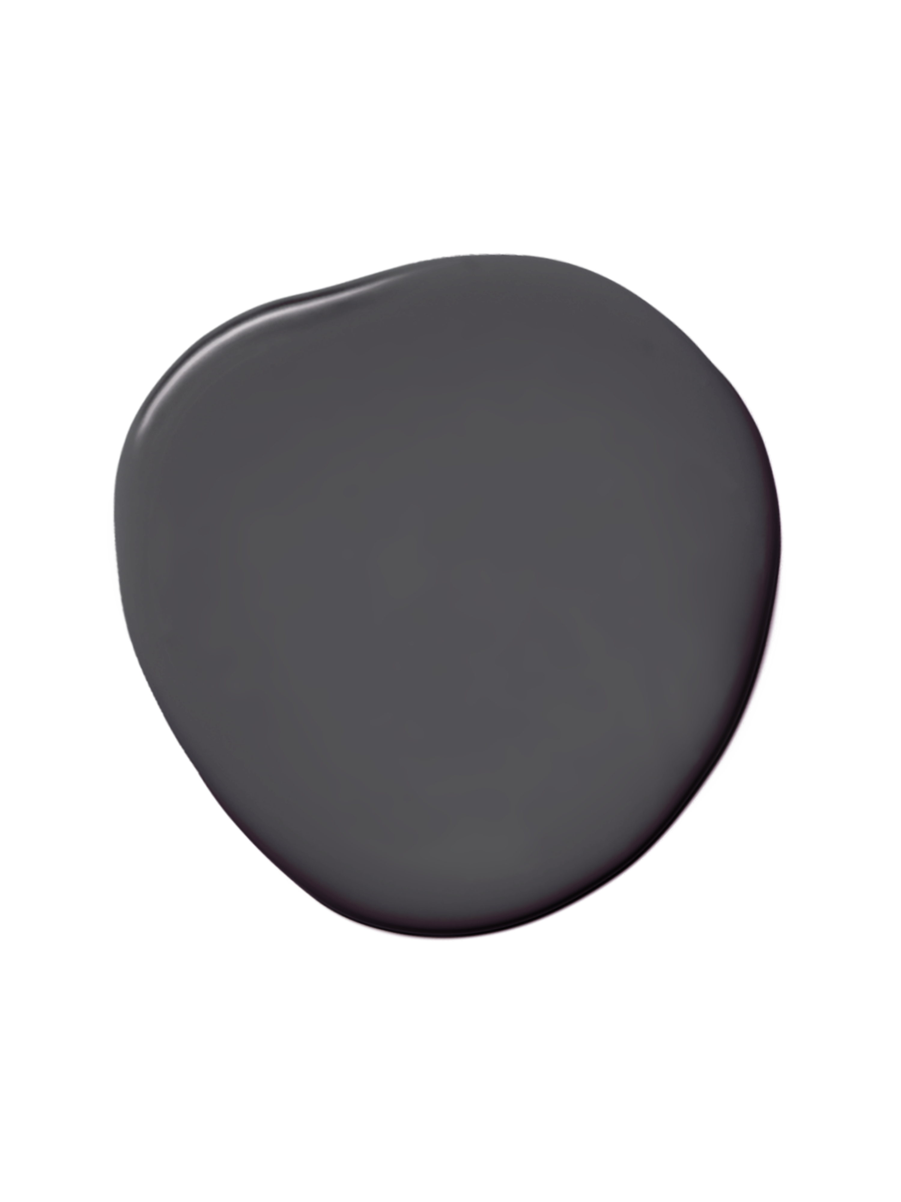 Wall Paint / Rock