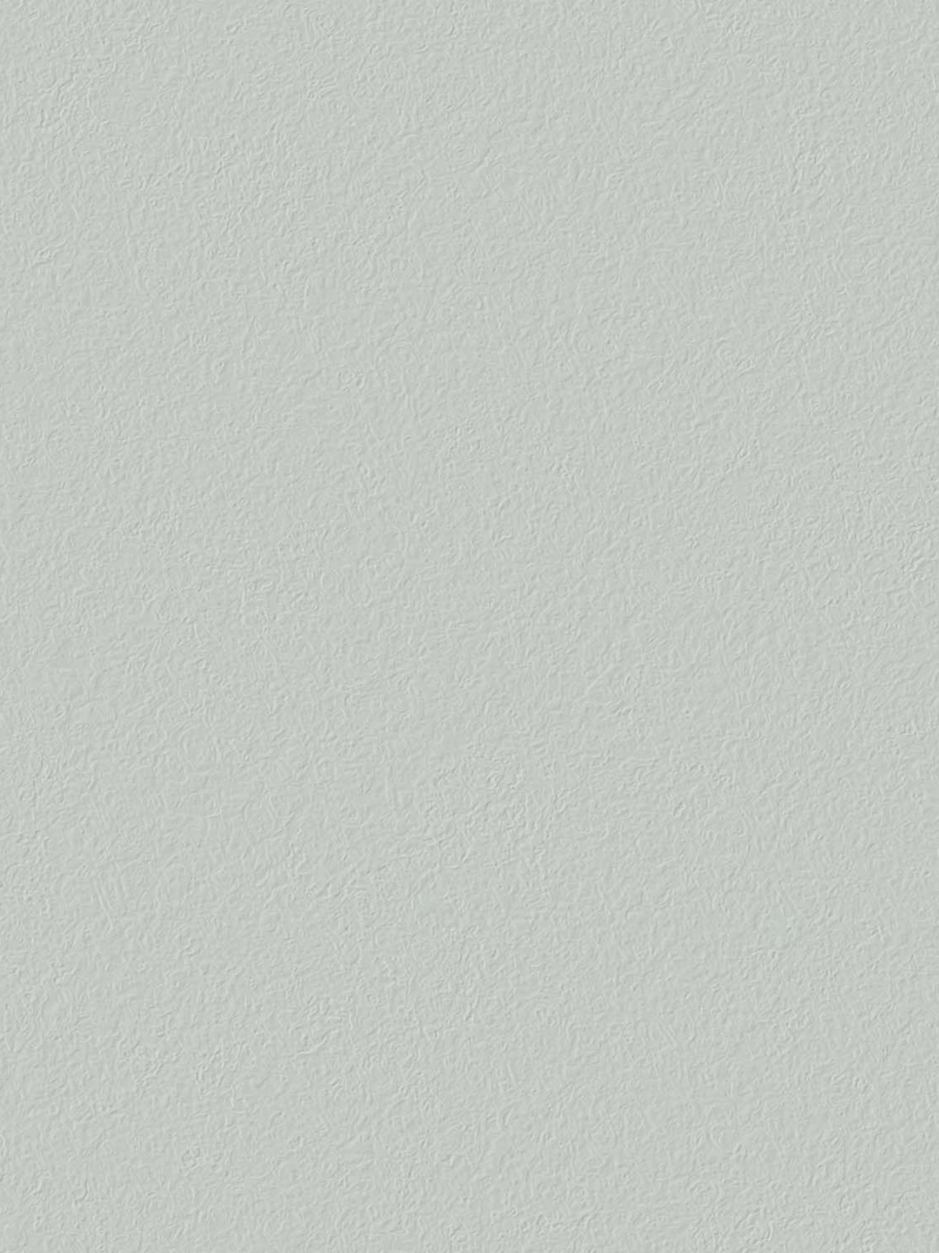 Wall Paint / Yoga Class