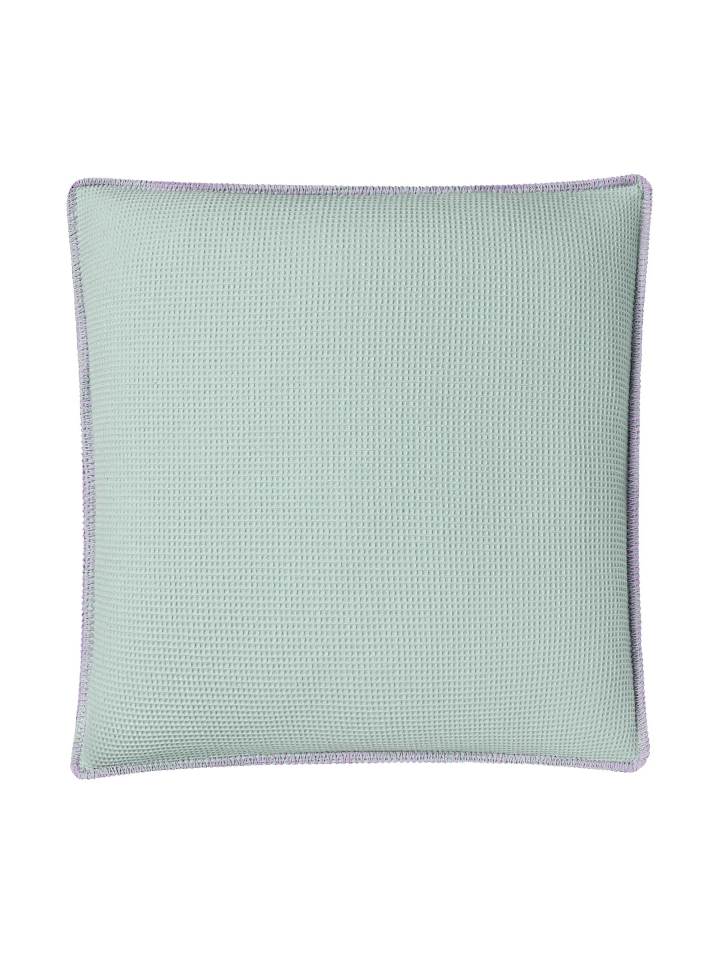 Piqué Cushion / Provence