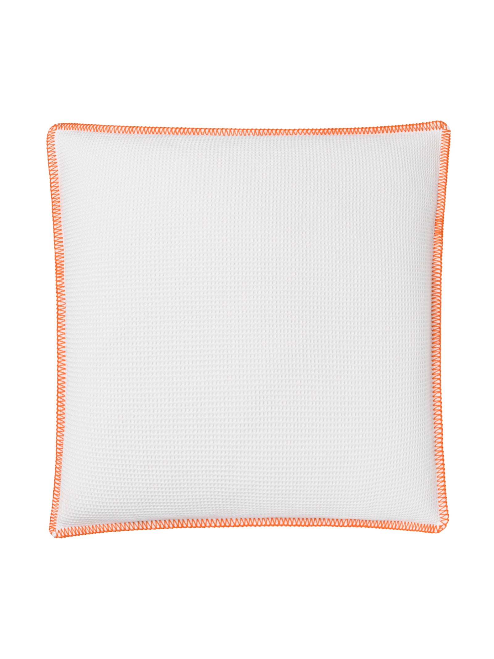 Piqué Cushion / Aperitivo