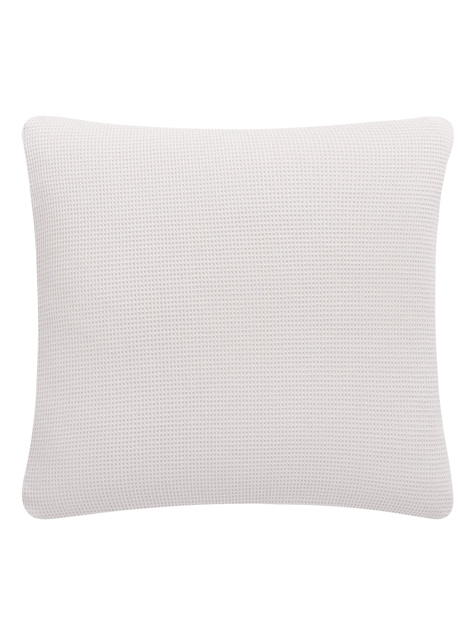 Zea Piqué Kissen / Pebble